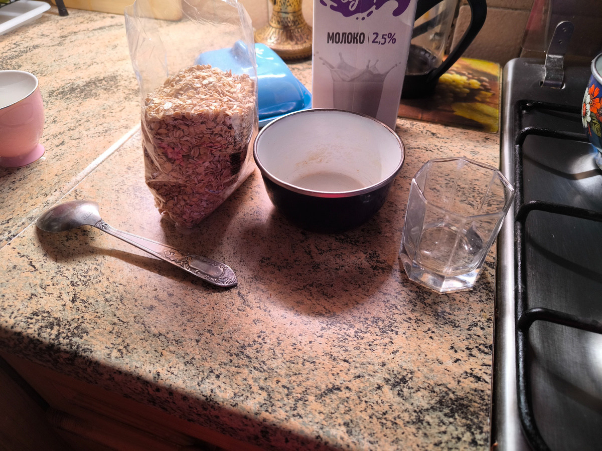 Фото из личного архива