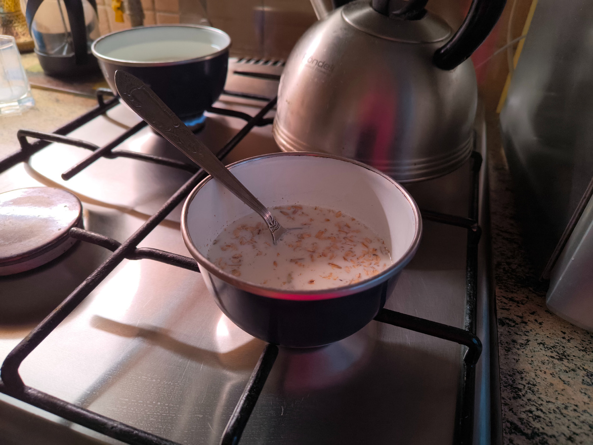 Фото из личного архива