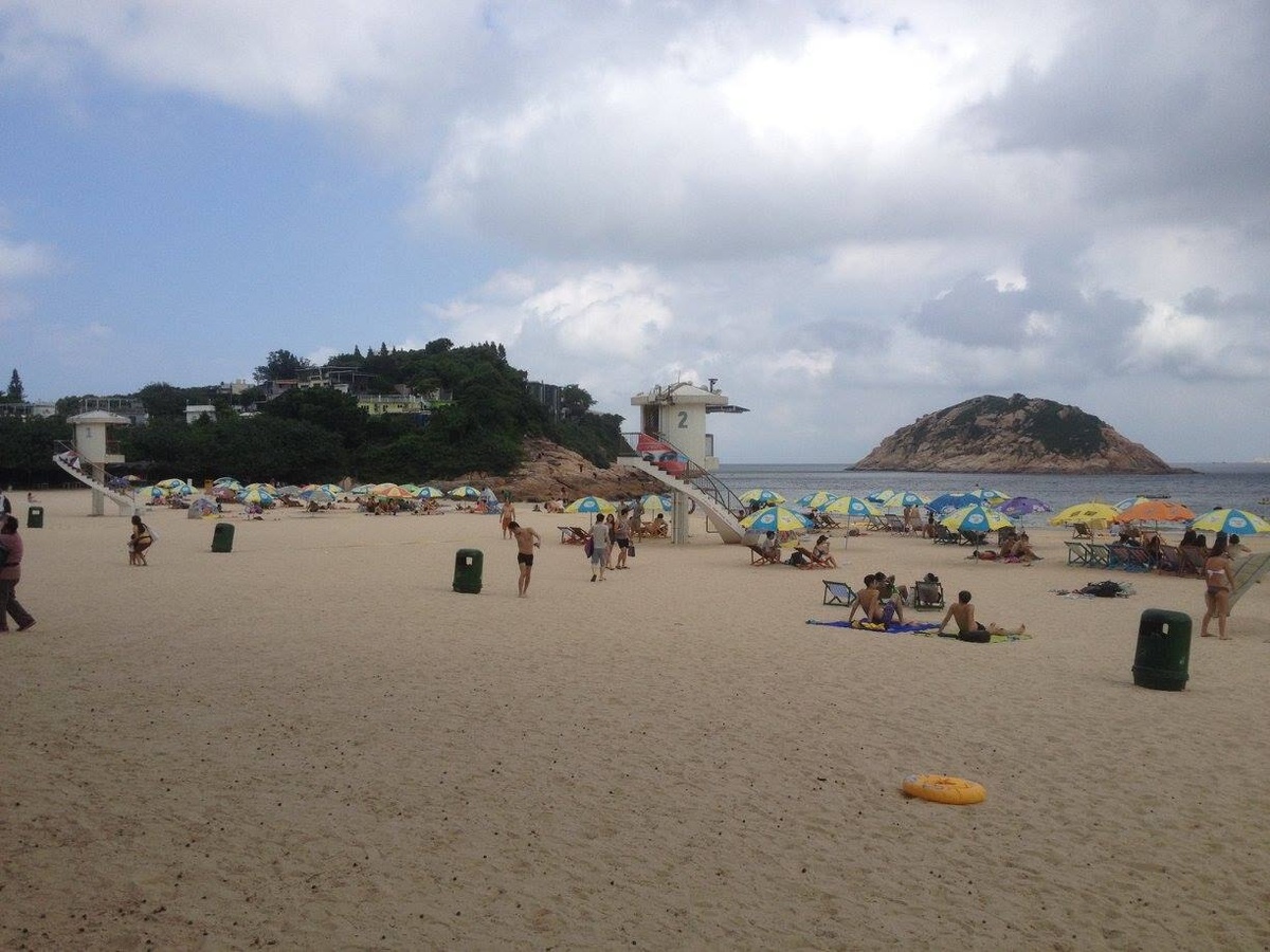 Автор фото: LN9267. Источник: Wikimedia