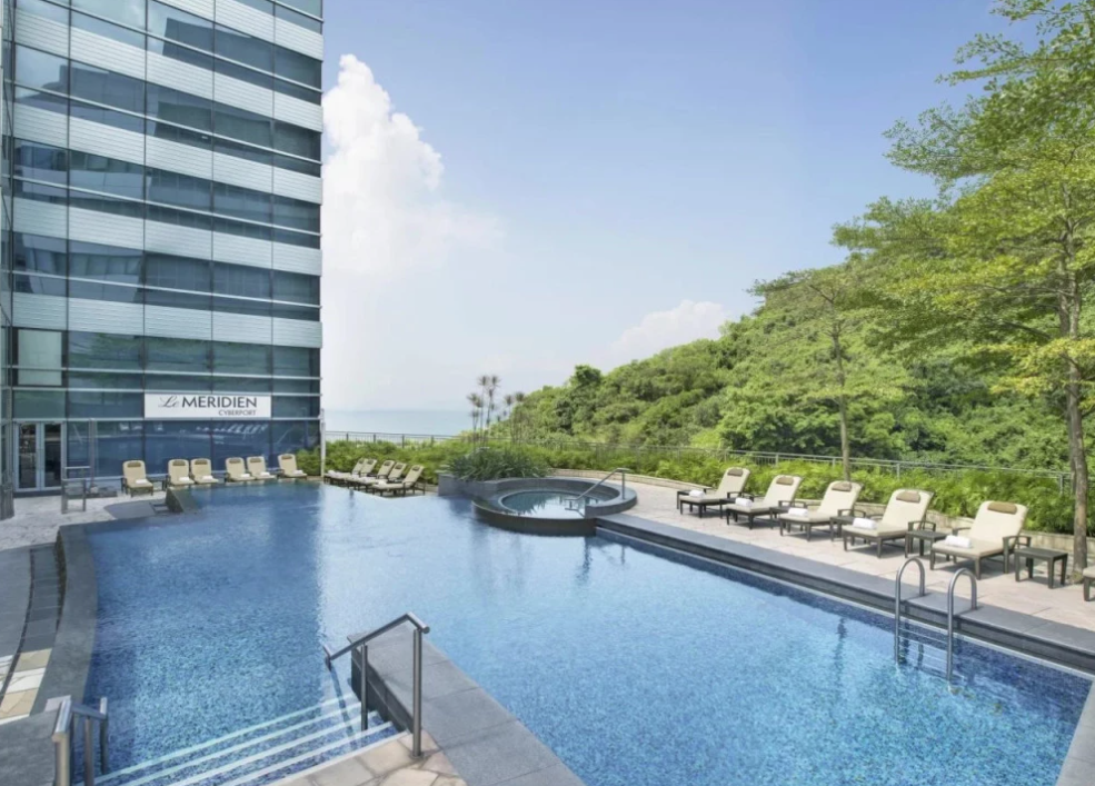 Источник: вОтпуск.ру