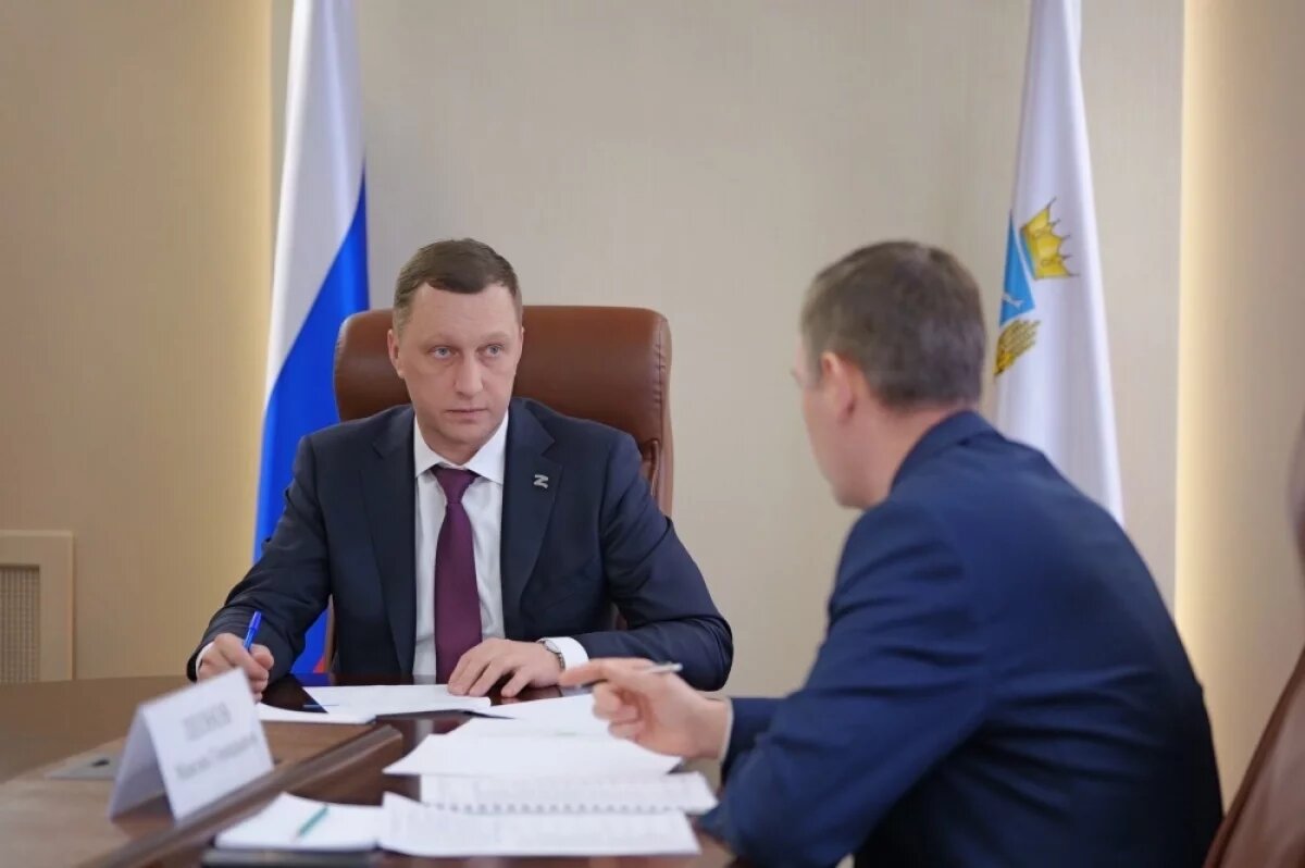    В Энгельсе отремонтируют почти 12 километров дорог в 2026 году