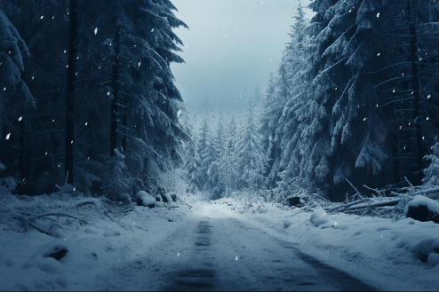    Фото: freepik. com