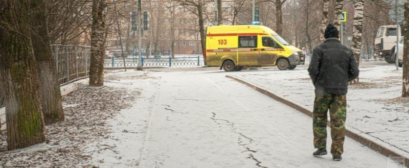 «Не болит — не значит здоров»: ярославский кардиолог предупреждает о рисках внезапной смерти