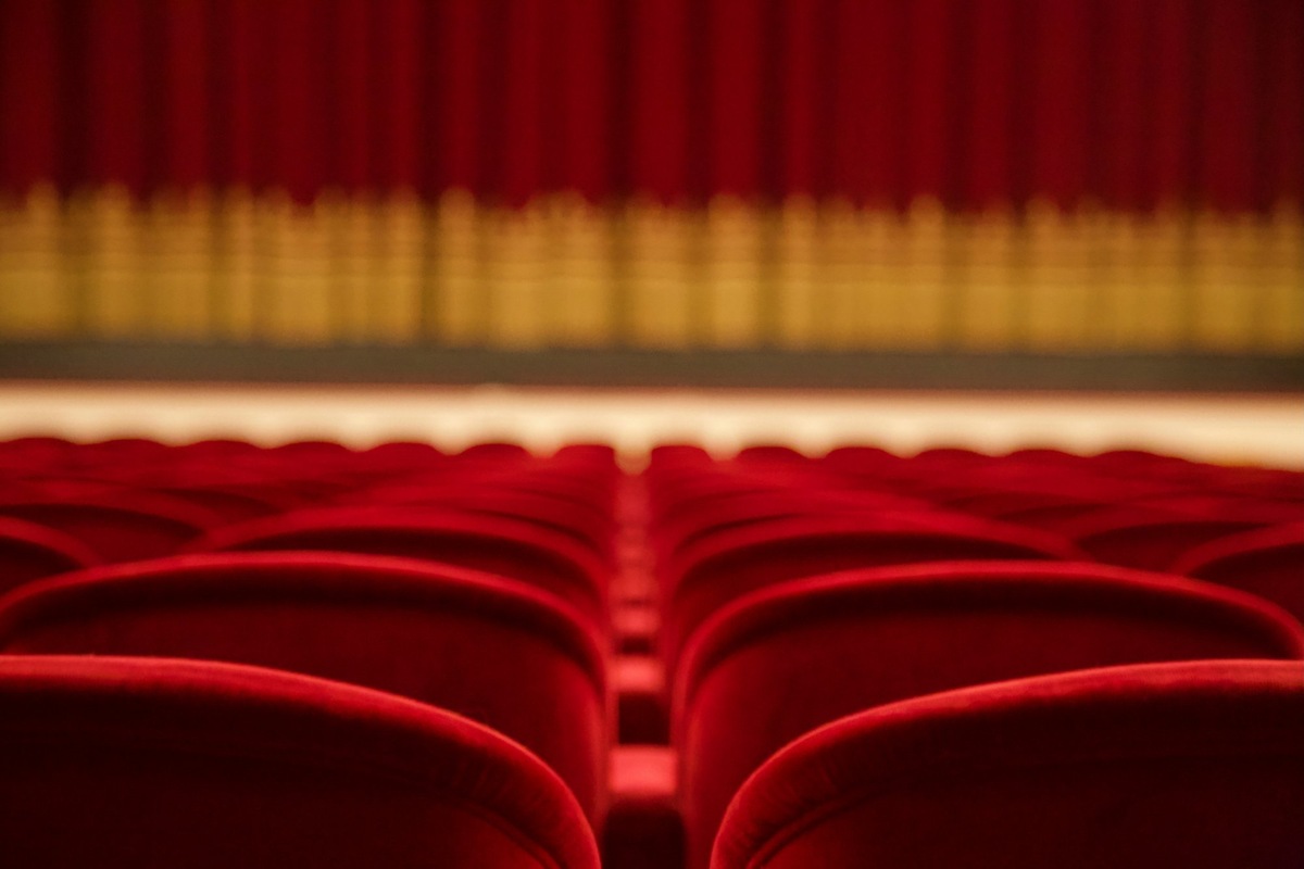 © unsplash.com / Paolo Chiabrando