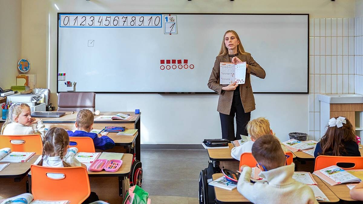    Фото: mos.ru / официальный сайт мэра Москвы