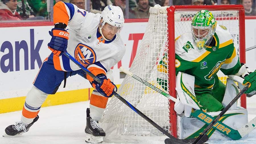    Фото: REUTERS/Matt Blewett-Imagn Images