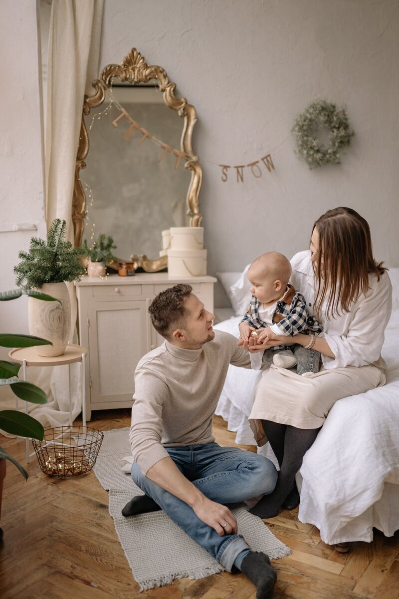 фото с сайта pexels.com