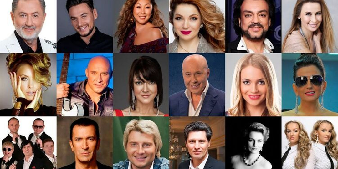 Почему звёзды уходят от "дорого-богато", что они выбирают вместо этого и как это выглядит в жизни