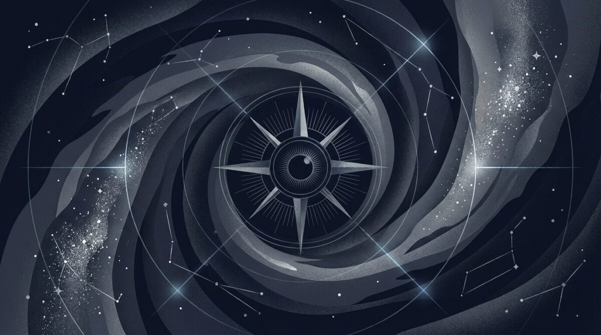 Гороскоп на сегодня / Фото: Gemini