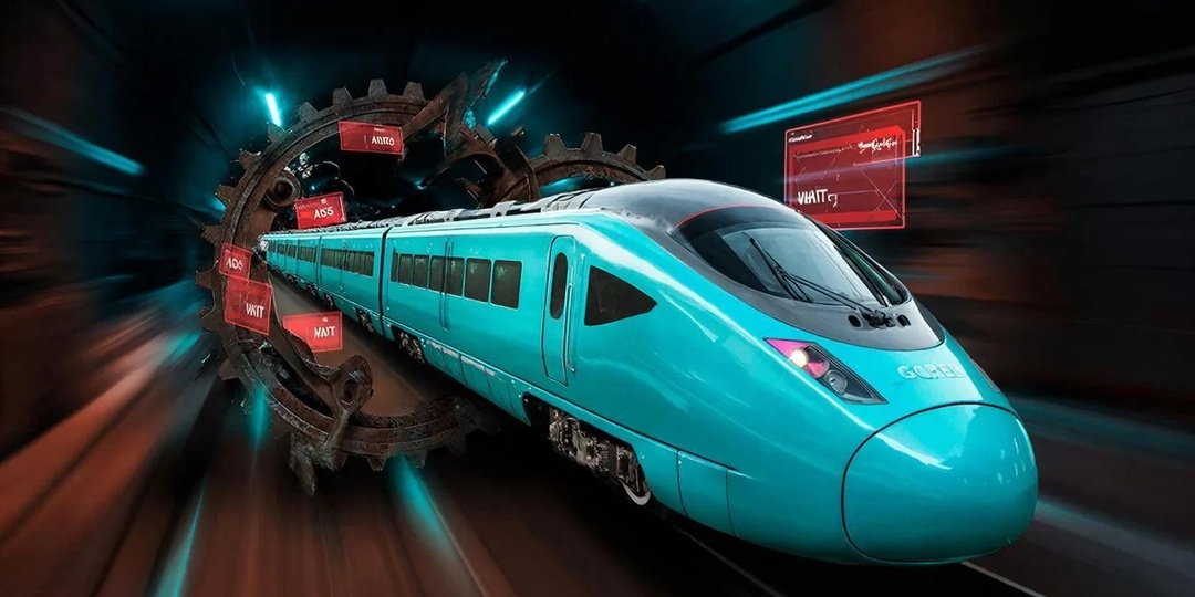 Хватит терпеть uTorrent: нашел комбайн, который качает ВСЁ быстро и не просит за это денег.