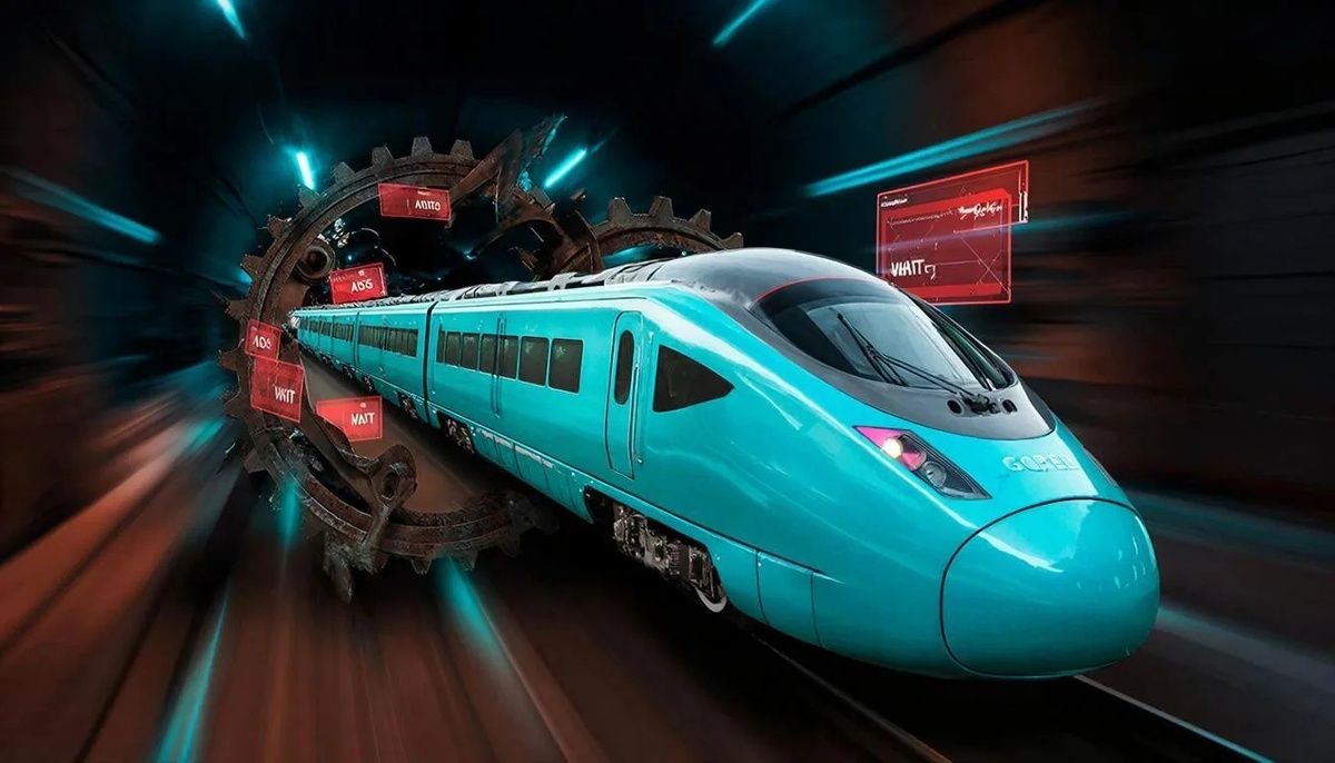 Быстрый и бесплатный загрузчик