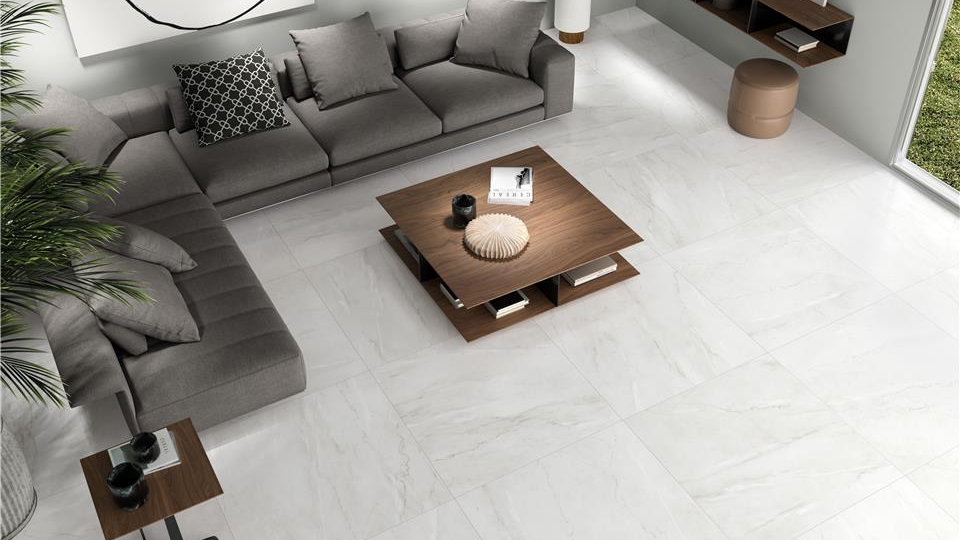 Плитка‑хамелеон: как Alley от KTL меняет восприятие пространства