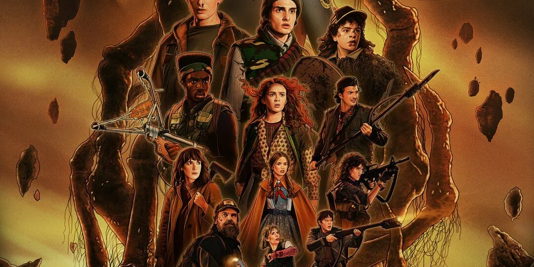 Просмотрено