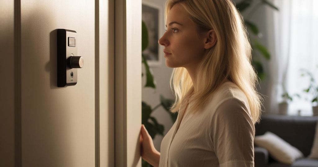 Мой супруг оставил меня много лет назад, но недавно вернулся, чтобы разделить наше общее имущество