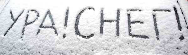 Картинка из открытых источников.