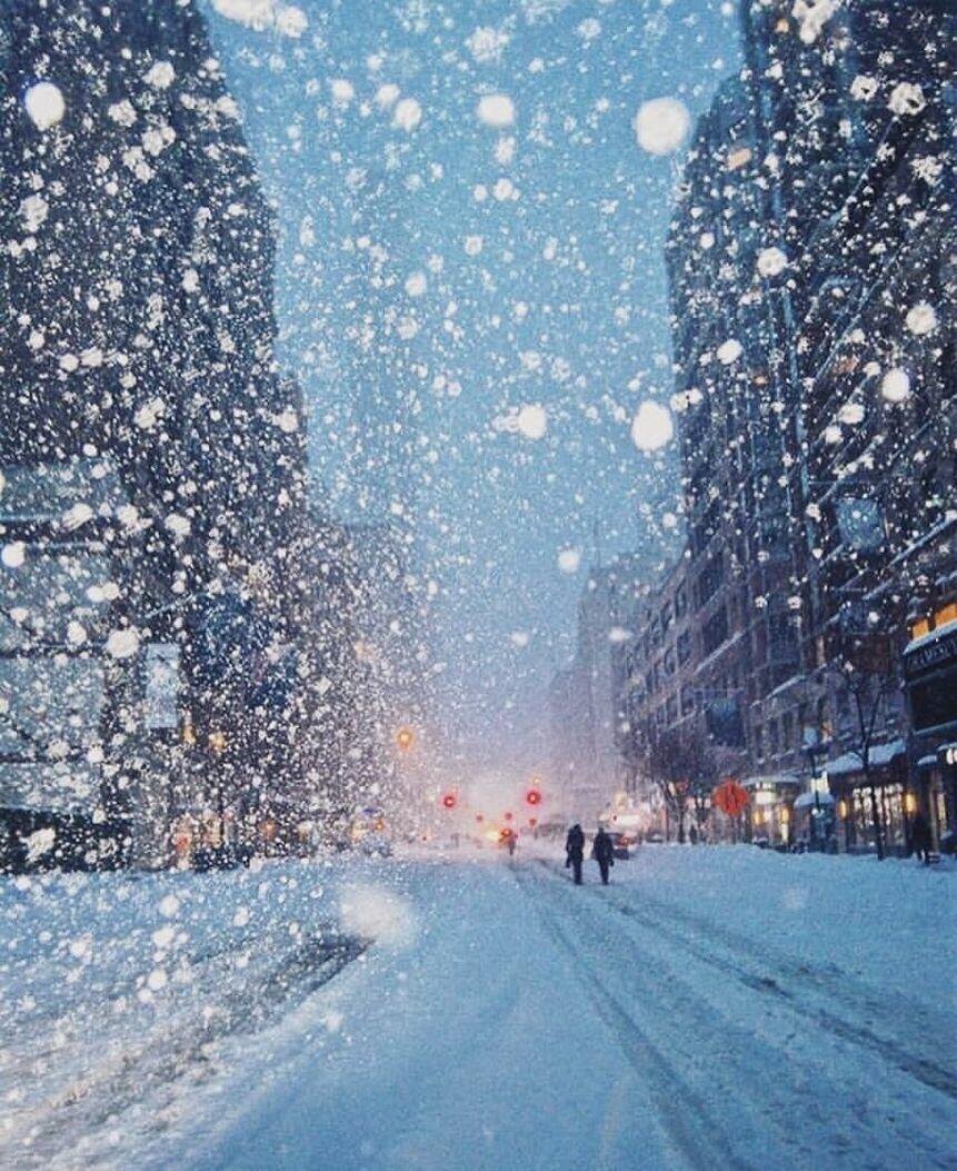 Картинка из отурытых источников.