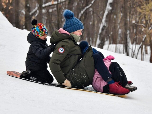    Фото: Москва 24/Юлия Иванко
