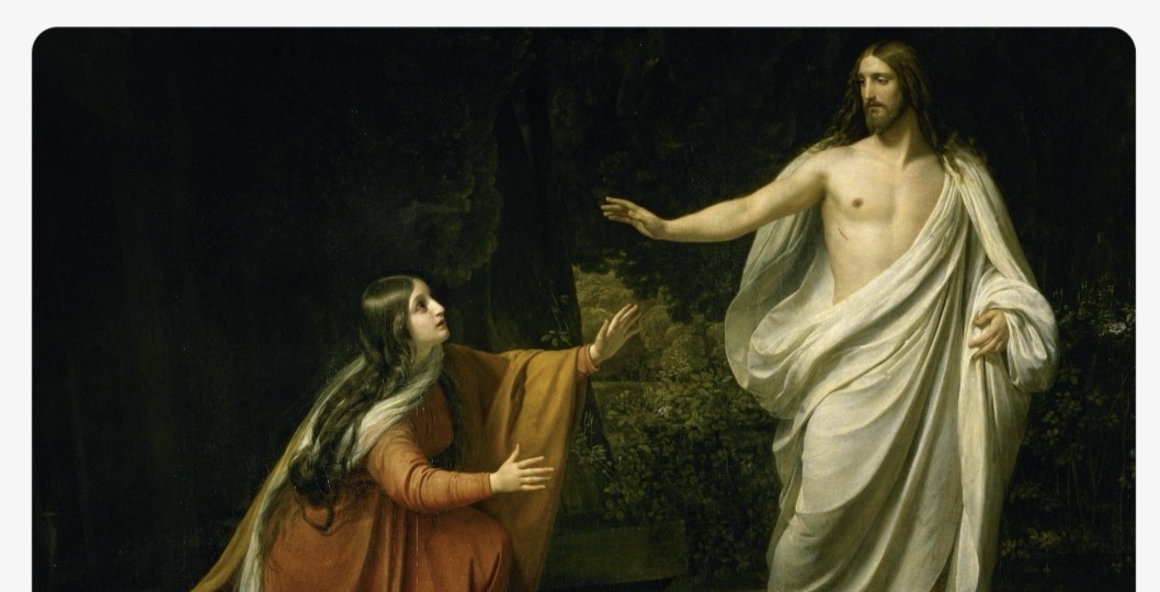 Искусство внутри романа: зачем Достоевскому картины в «Идиоте»