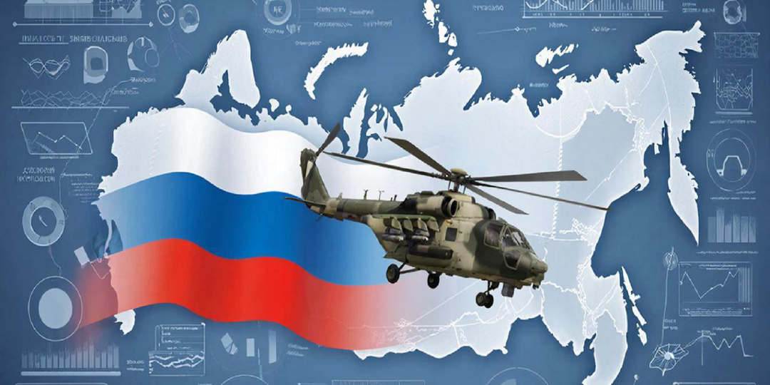 Система мобилизационной работы и ее инструменты обеспечения национальной безопасности