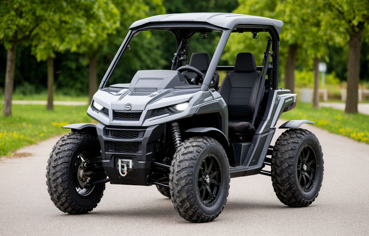    Фото: Коллаж RuNews24.ru