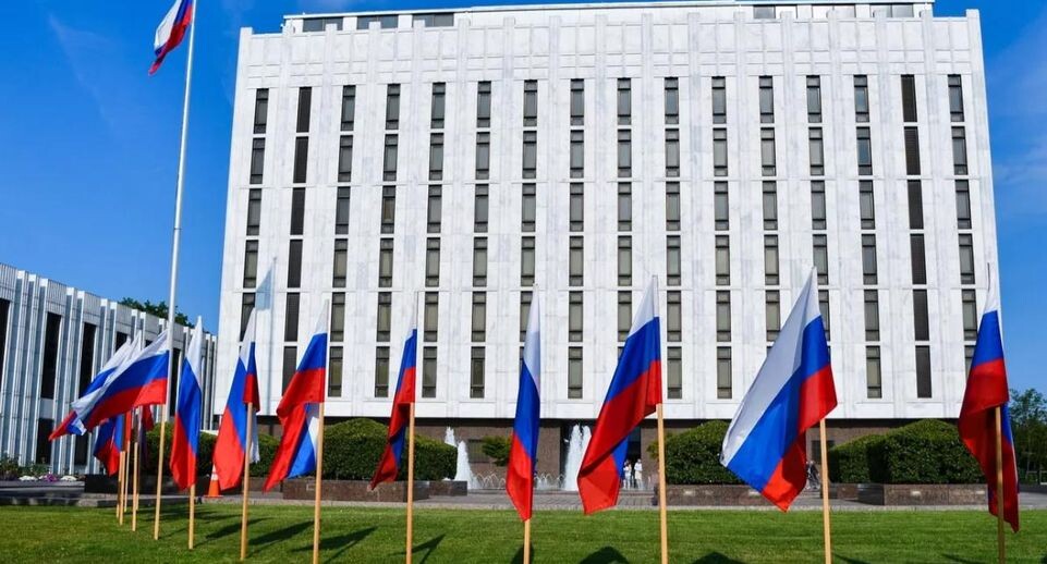    РИА «Новости»