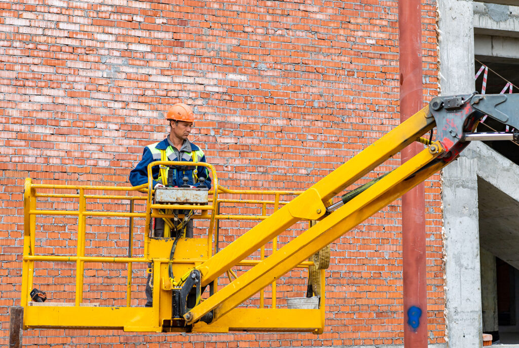    М.Мишина/mos.ru