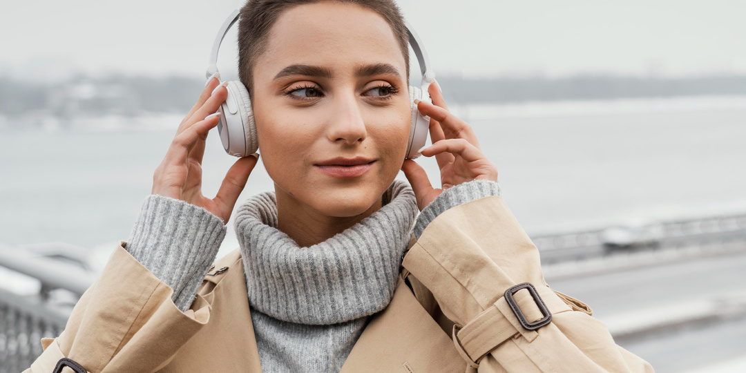 Почему тренировки без удовольствия не приносят результата