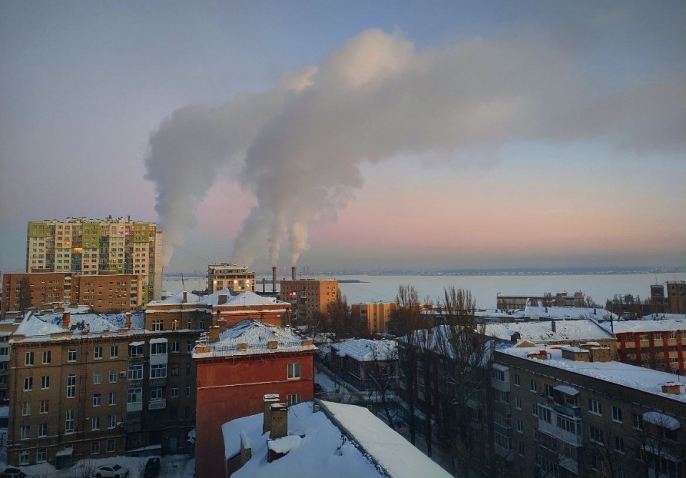 Фото из тг-канала Максима Червякова