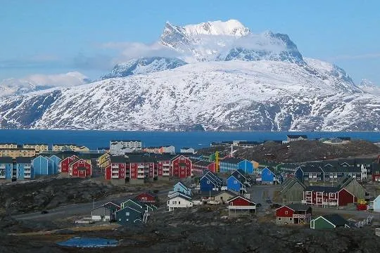 (фото: Wikimedia Commons / Oliver Schauf)