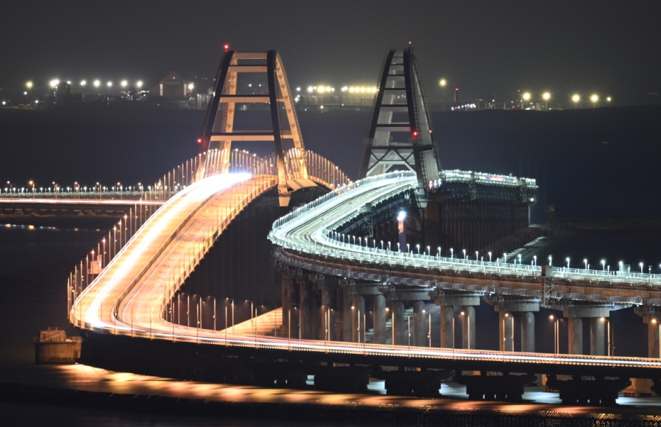    Константин Михальчевский/Global Look Press