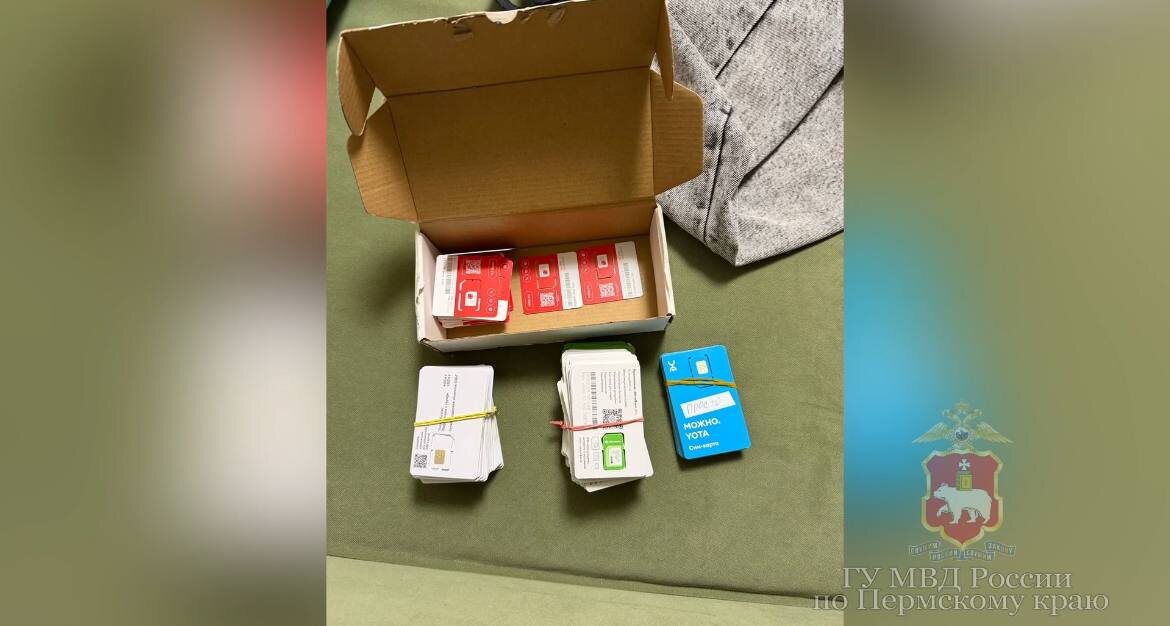    © ГУ МВД России по Пермскому краю