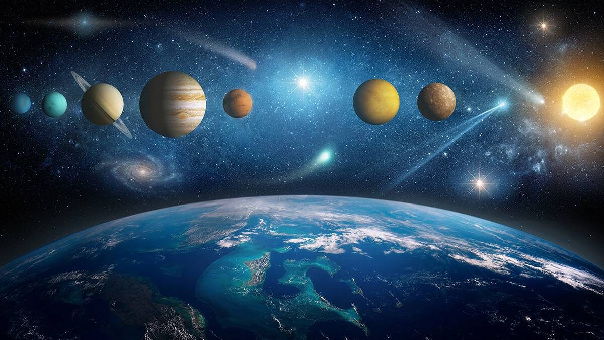    Фото: Shutterstock