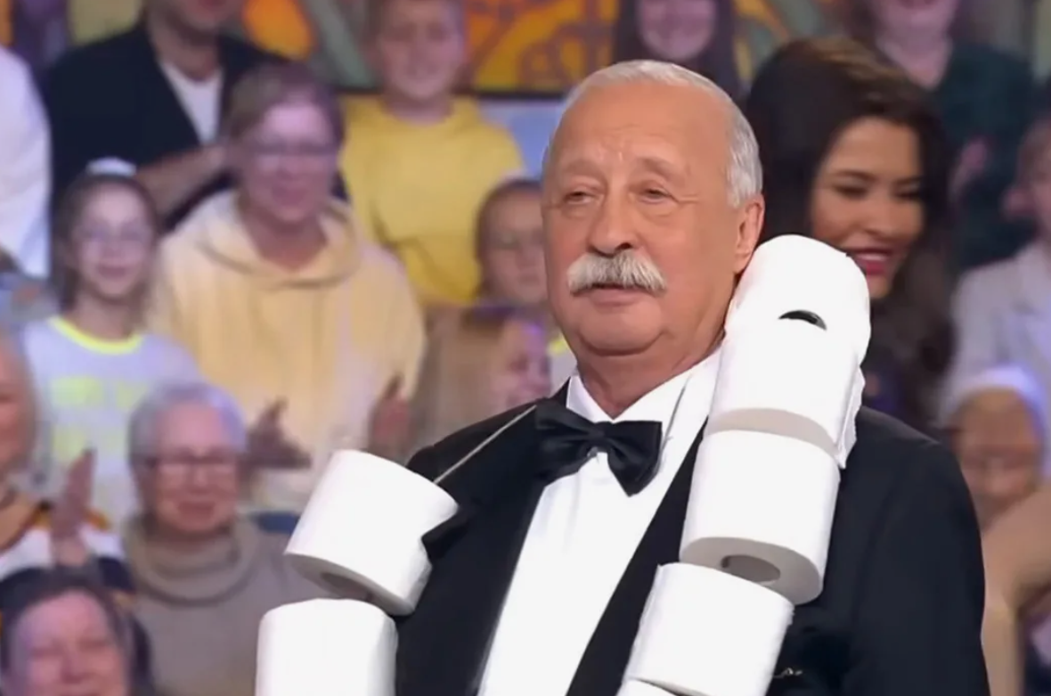 Фото из открытых источников 