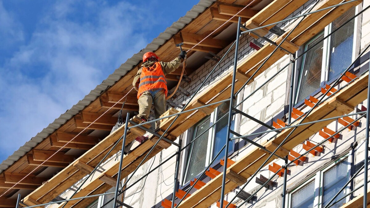    Фото: Андрей Ткачев / «Ямал-Медиа»