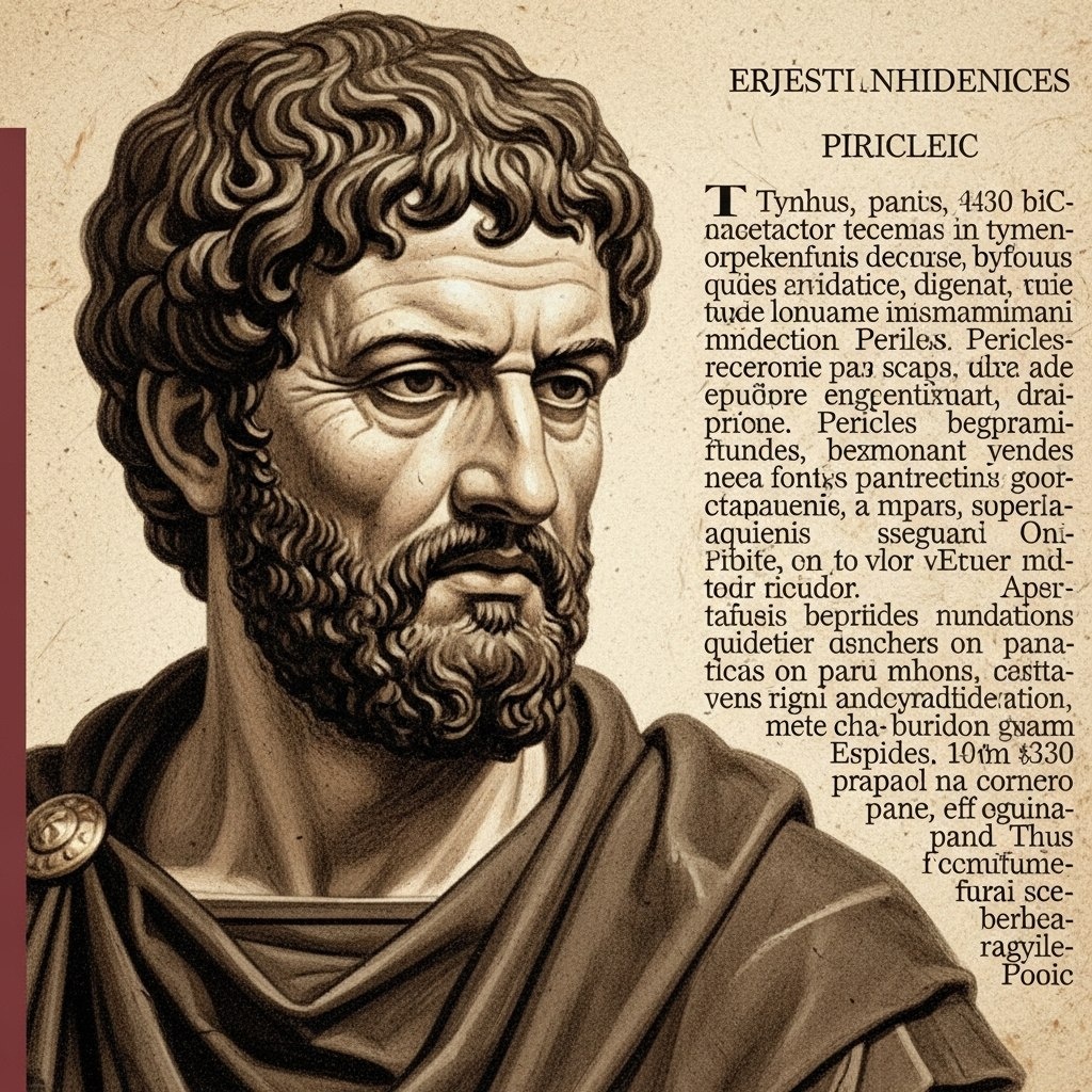 Рисунок сгенерирован нейросетью