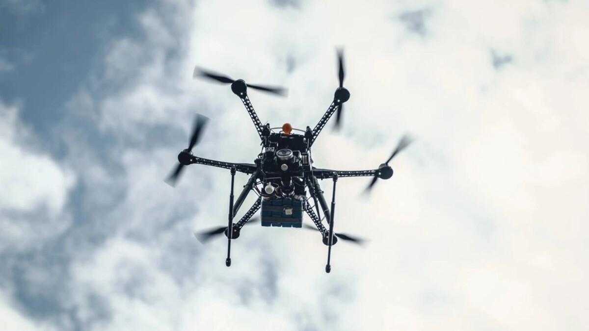    Фото: Roman Zaiets/Shutterstock/Fotodom