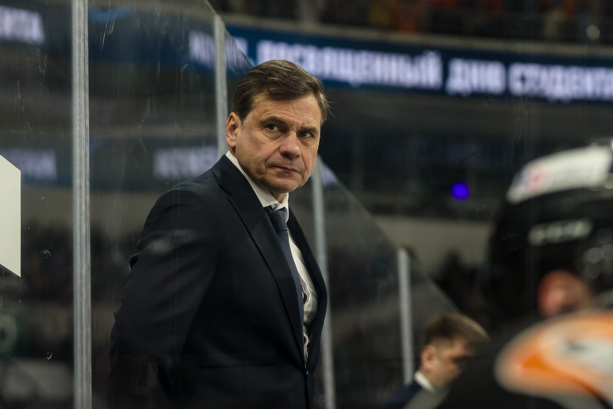 Фото: hcdinamo.by