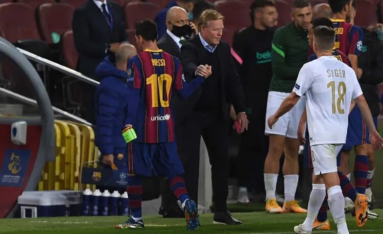    Источник фото: Getty Images