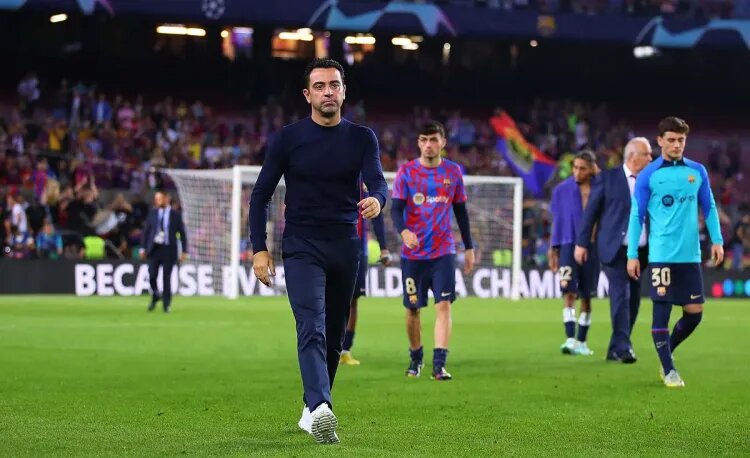    Источник фото: Getty Images