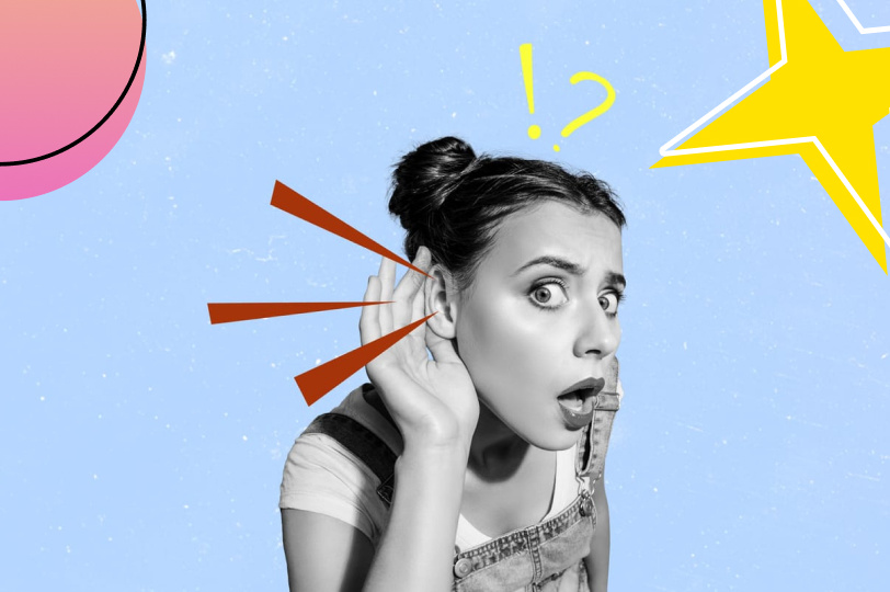 Суд постановил: вызов удаленного работника в офис в другой город требует оформления командировки