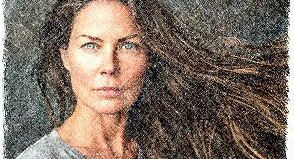 Новый замок