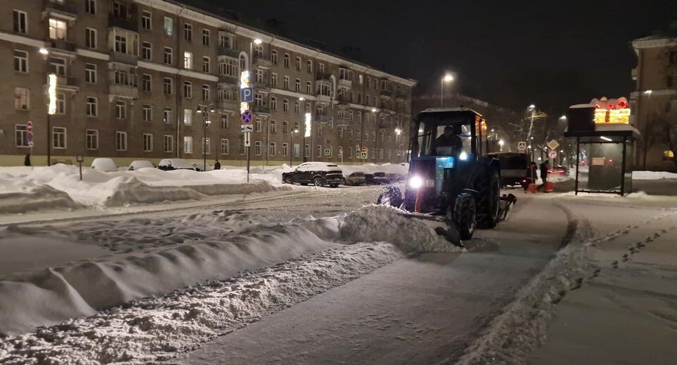    Анастасия Игнатова