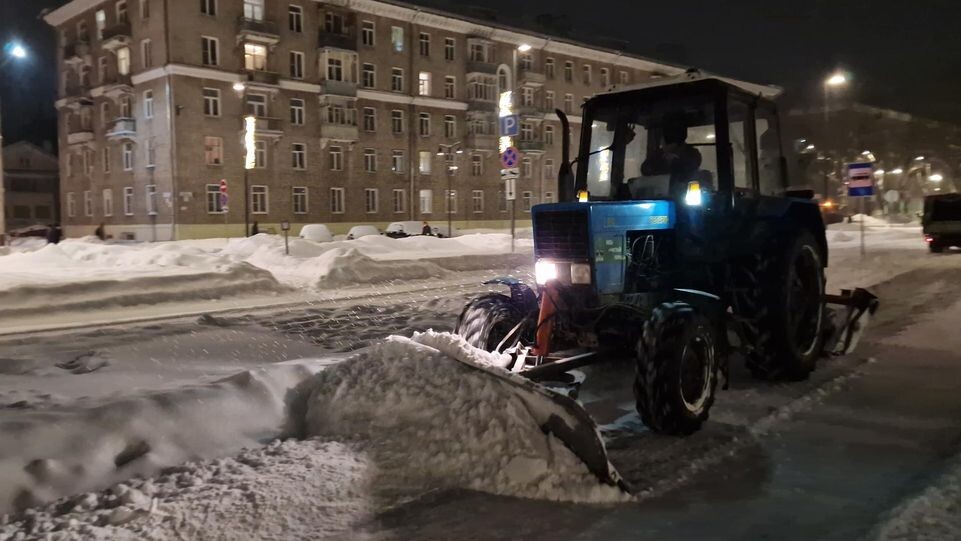     Анастасия Игнатова