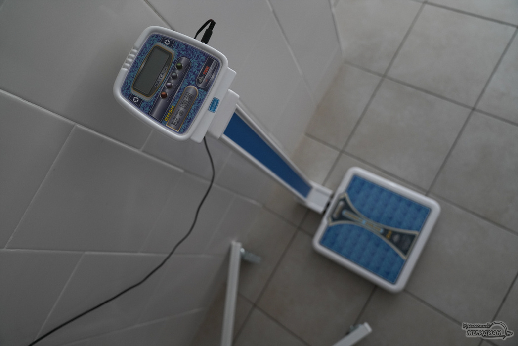    Фото: Лидия Аникина © ИА «Уральский меридиан»