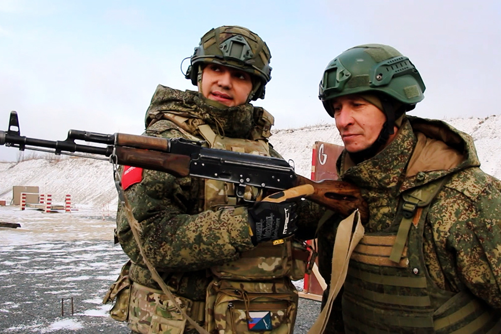    ©АО "ТВ Центр"