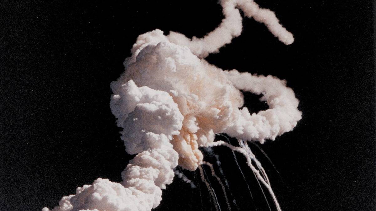    Фото: public domain