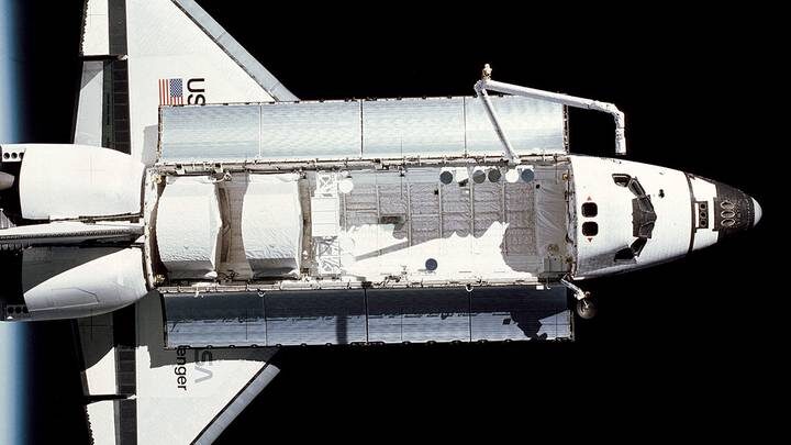  Фото: public domain