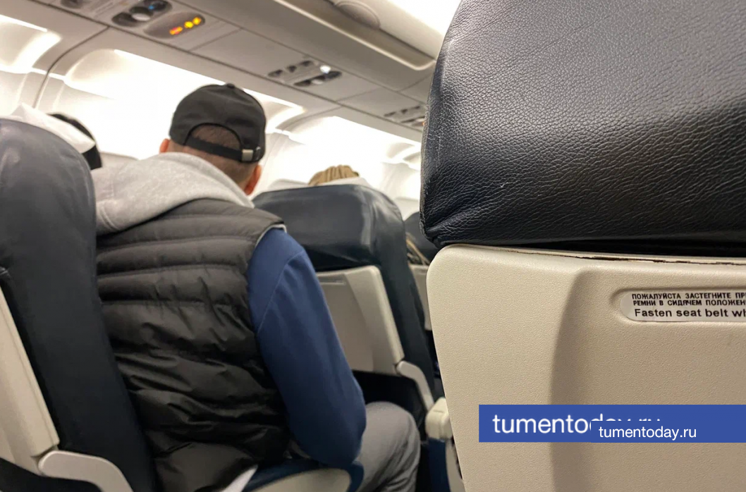  Фото Екатерины Христозовой