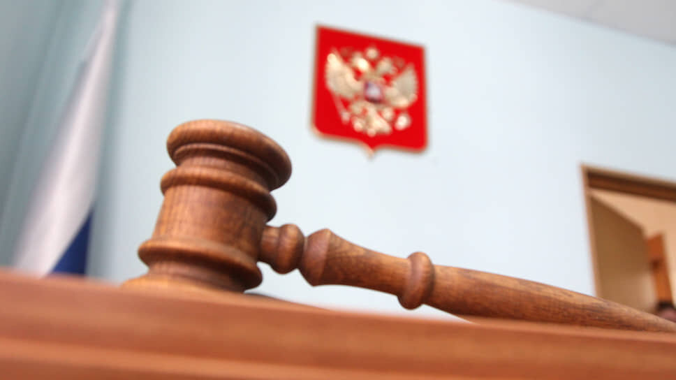 Фото: Роман Яровицын / Коммерсантъ