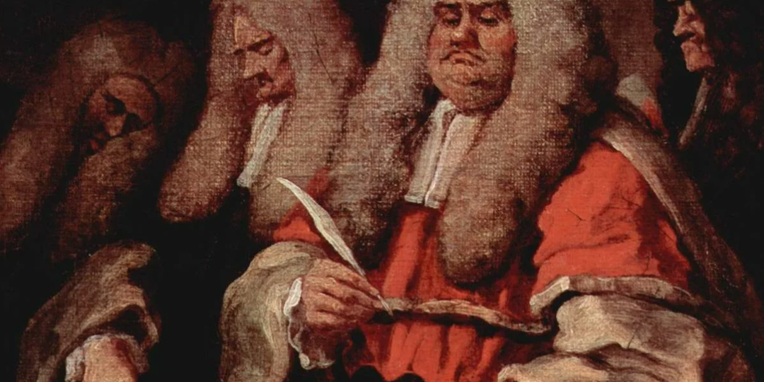 Судья мешает допросу: что делать